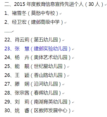 ������2015信息宣传建实幼个人_副本.jpg