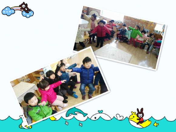 initpintu_副本3.jpg
