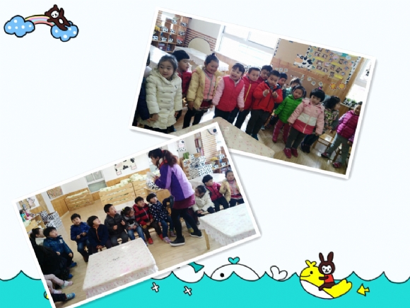 initpintu_副本2.jpg