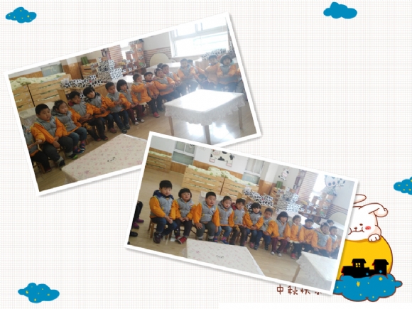 initpintu_副本4.jpg