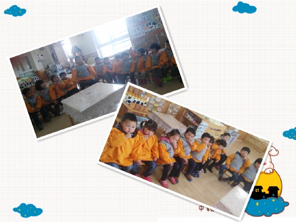 initpintu_副本3.jpg