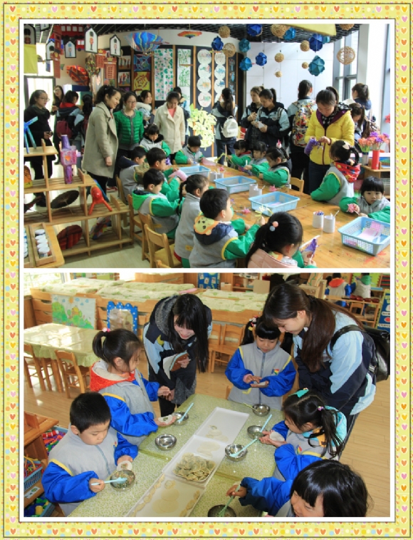 ������IMG_0570_副本.jpg