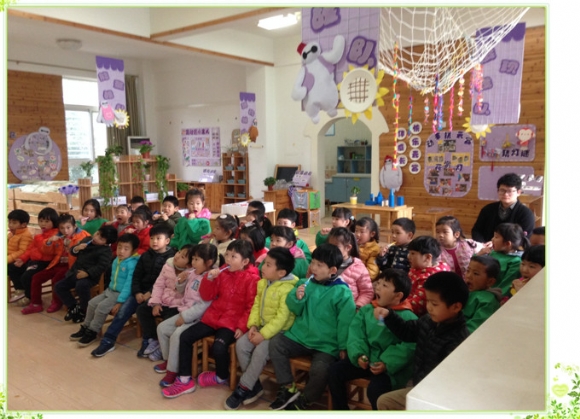 ������IMG_7645.jpg