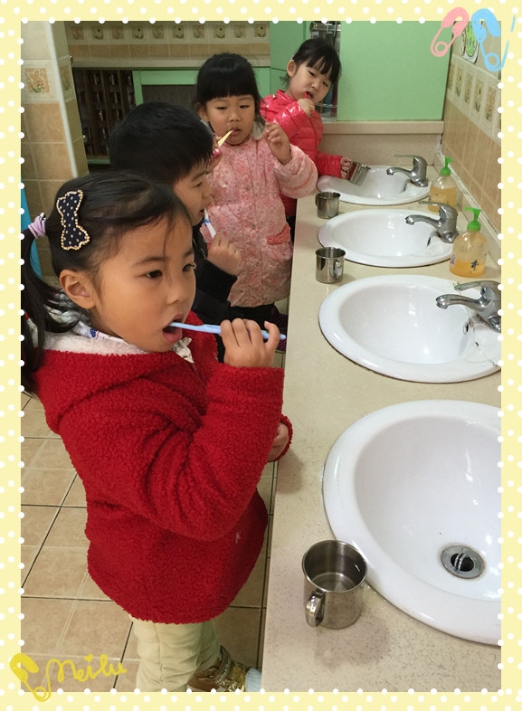 QQ图片20160306132437_副本.jpg