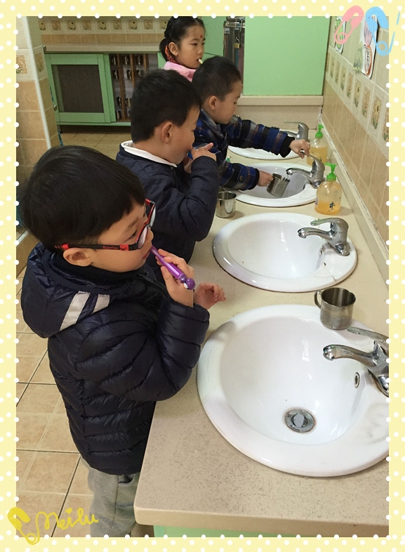 QQ图片20160306132518_副本.jpg