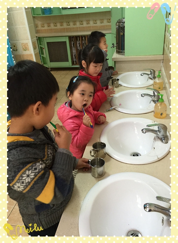 QQ图片20160306132433_副本.jpg