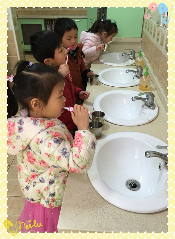 QQ图片20160306132442_副本.jpg