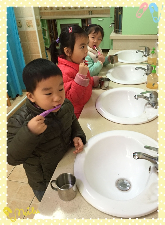 QQ图片20160306132447_副本.jpg