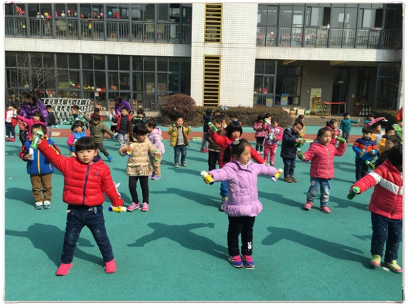 ������IMG_1966.jpg