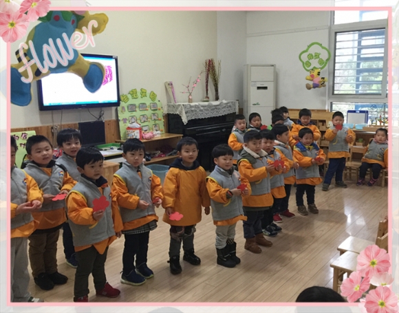 ������33IMG_6838_副本.jpg