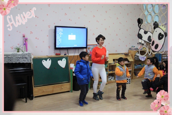 ������2IMG_0761_副本.jpg