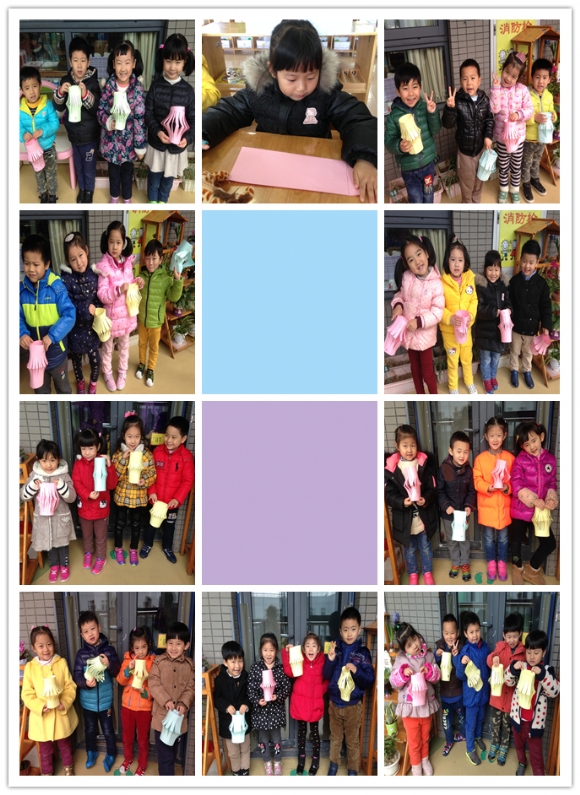 ������initpintu_副本4.jpg