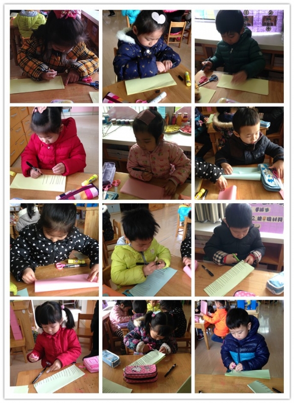 ������initpintu_副本1.jpg