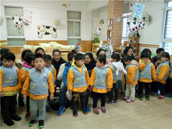 02.jpg