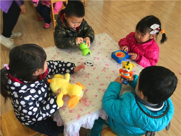 ������IMG_7327.jpg