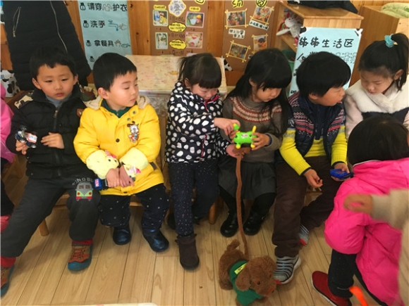 ������IMG_7320.jpg