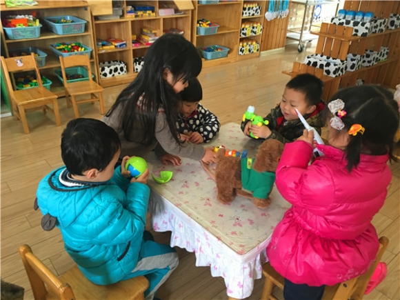 ������IMG_7365.jpg