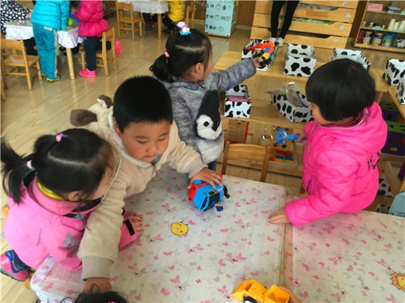 ������IMG_7355.jpg