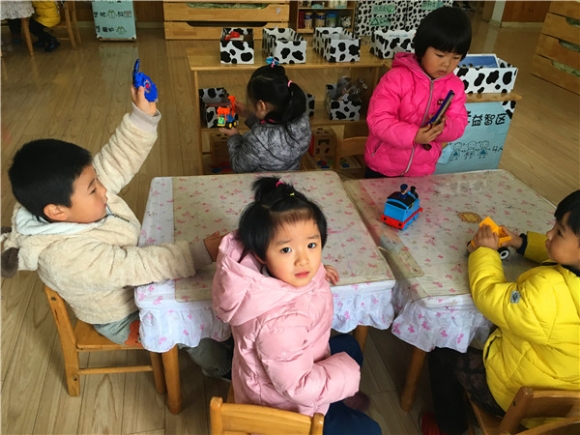 ������IMG_7361.jpg