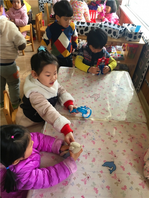 ������IMG_7366.jpg