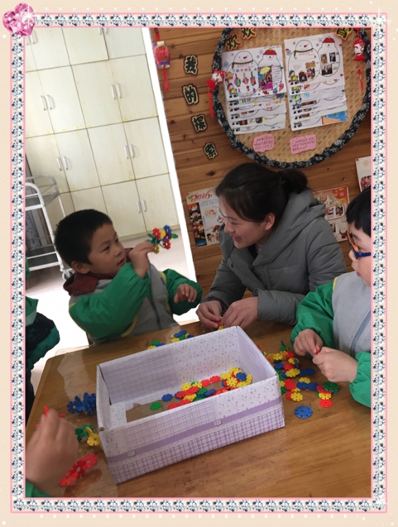 ������IMG_7140_副本.jpg