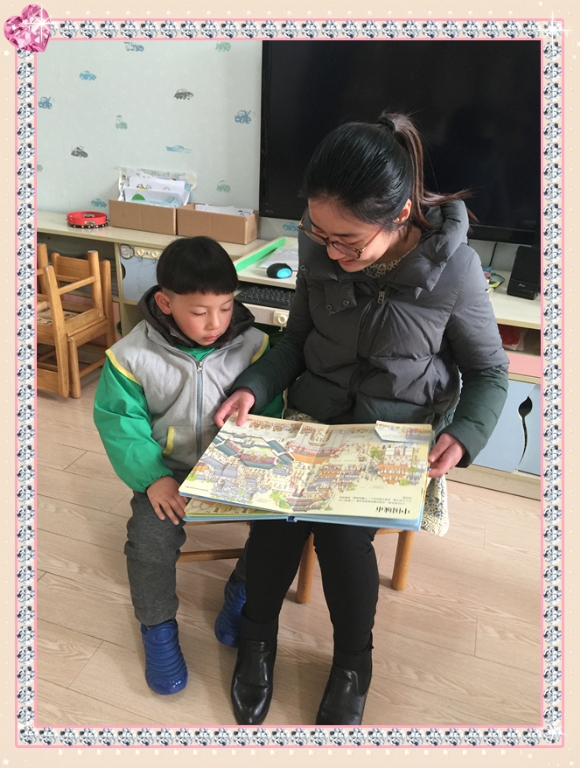 ������IMG_7148_副本.jpg