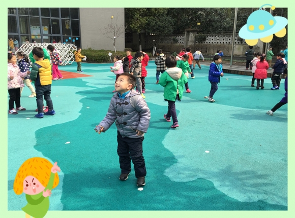 IMG_8187_副本.jpg