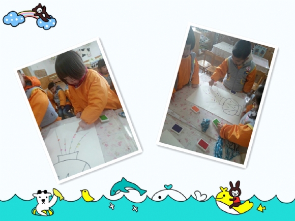 initpintu_副本4.jpg