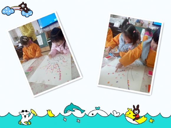 initpintu_副本6.jpg
