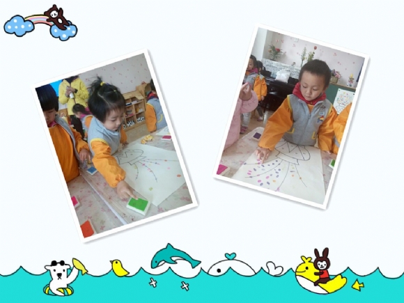 initpintu_副本1.jpg