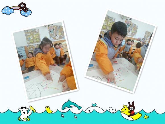 initpintu_副本3.jpg