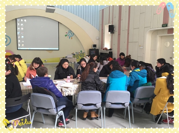 ������QQ图片20160316175443_副本.jpg