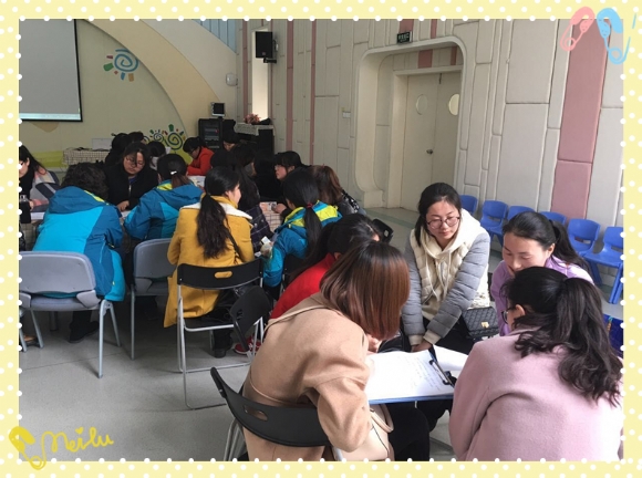 ������QQ图片20160316175436_副本.jpg
