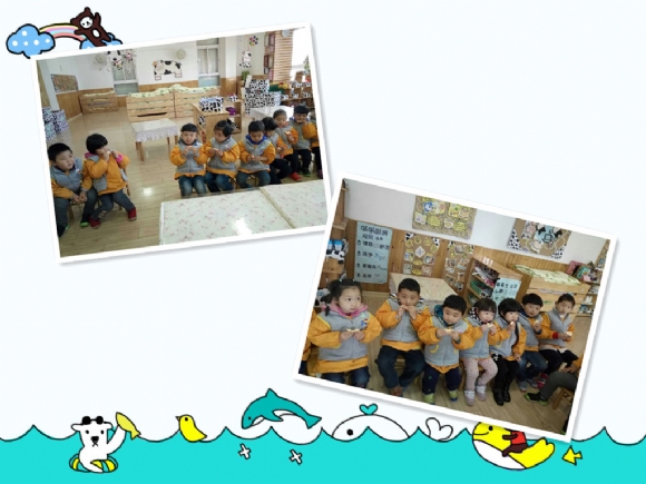 initpintu_副本1.jpg