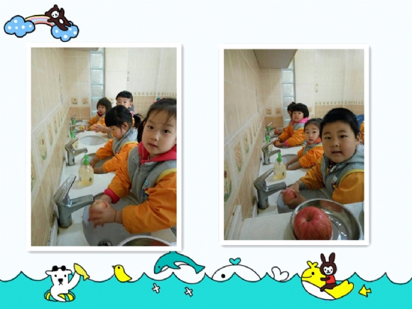 initpintu_副本2.jpg