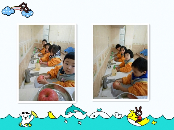 initpintu_副本4.jpg