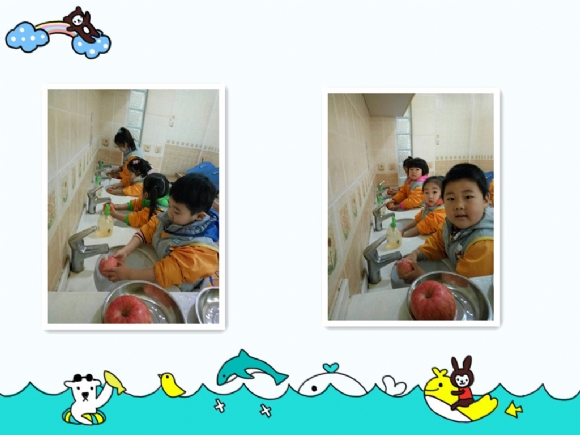 initpintu_副本6.jpg