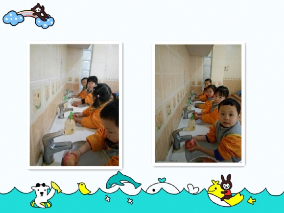 initpintu_副本3.jpg