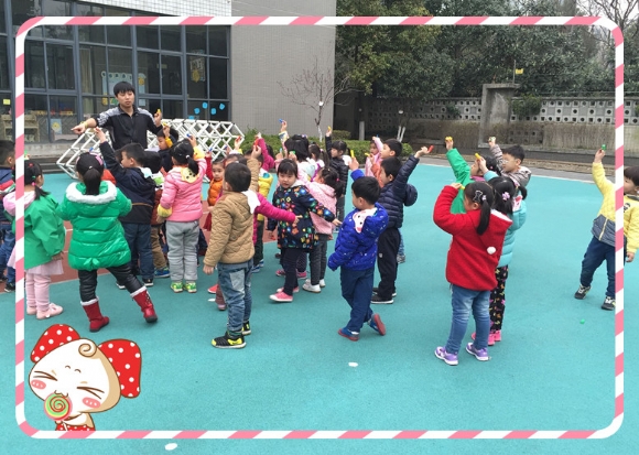 QQ图片20160319154207_副本.jpg