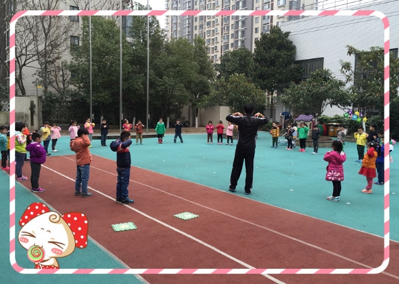 QQ图片20160319154135_副本.jpg