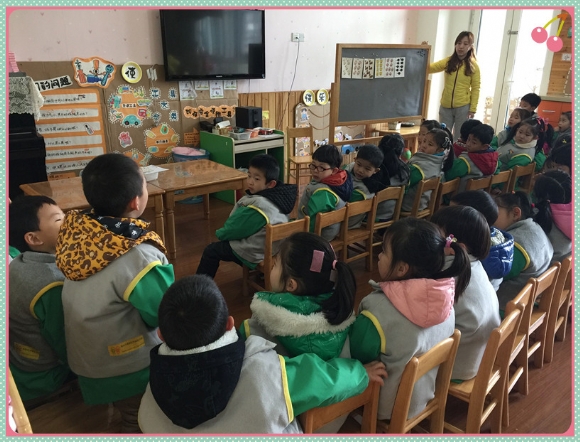 QQ图片20160319153758_副本.jpg