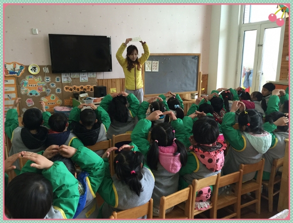 QQ图片20160319153722_副本.jpg