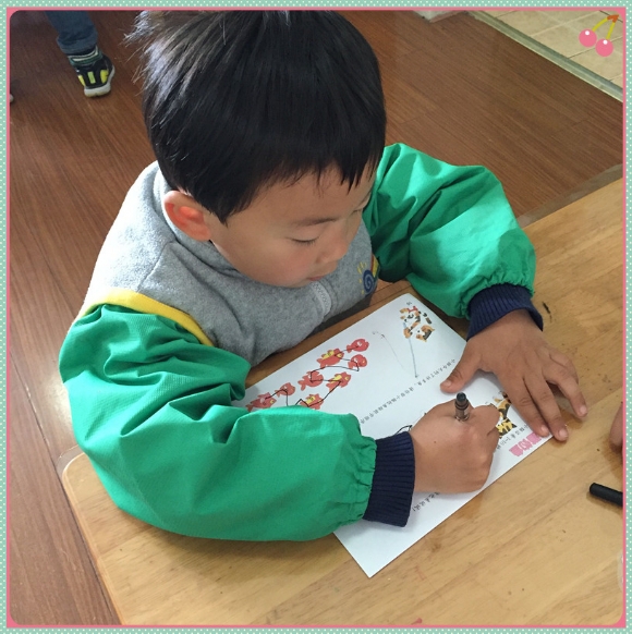 QQ图片20160319153701_副本.jpg