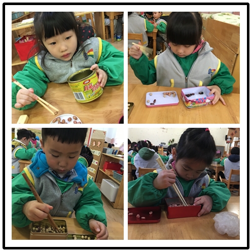 ������d.png