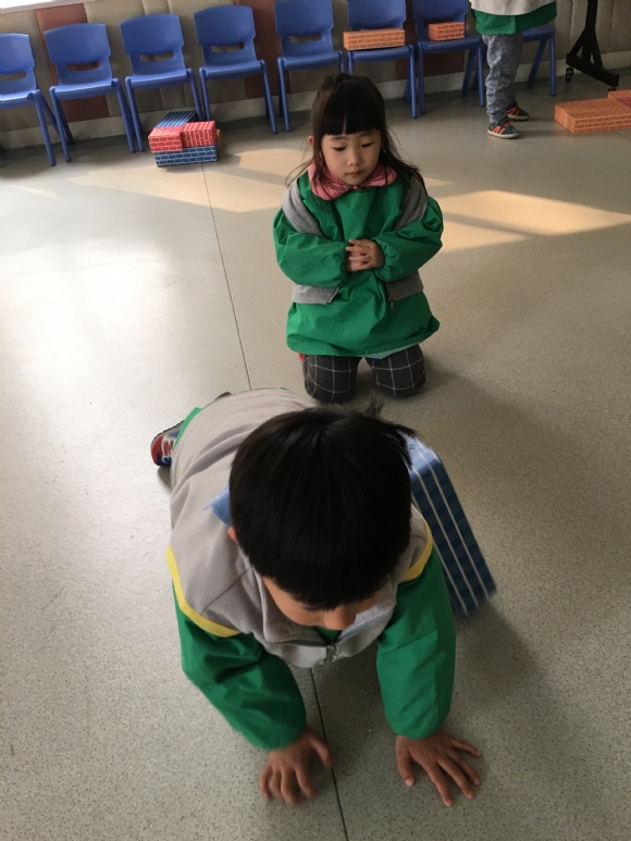 ������IMG_0714.JPG