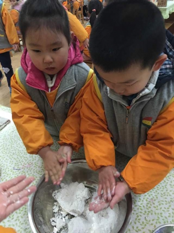������60abd17fd0360a8e83a0be57ecec8bad_big.jpg