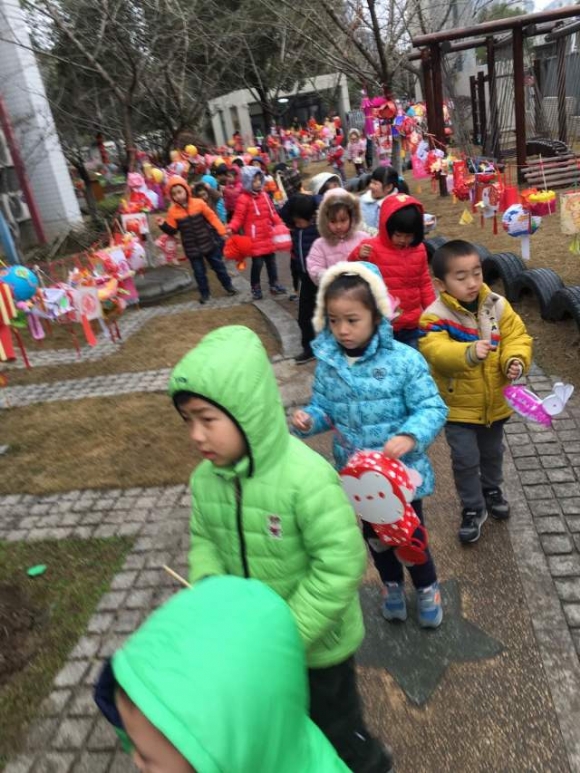 ������adb5f92dcb144ac24eed337e37388ca4_big.jpg