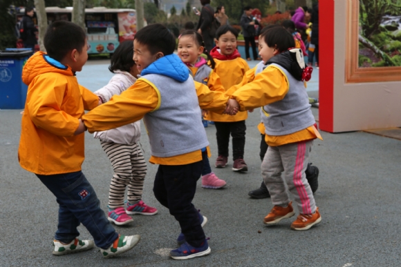 ������IW5A5503副本.jpg
