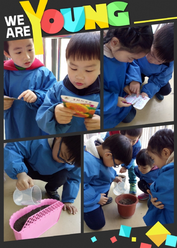 pt2016_03_28_14_40_40.jpg