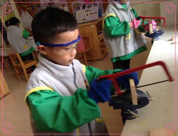 ������2016-03-30 095014_副本.jpg